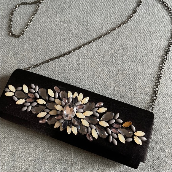 Handbag - Picture 2 of 4